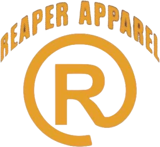 Reaper Apparel 